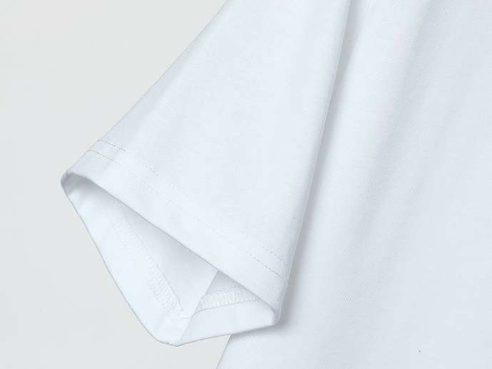 Dior T Shirts Short _SKUDiors-xl2b0133909